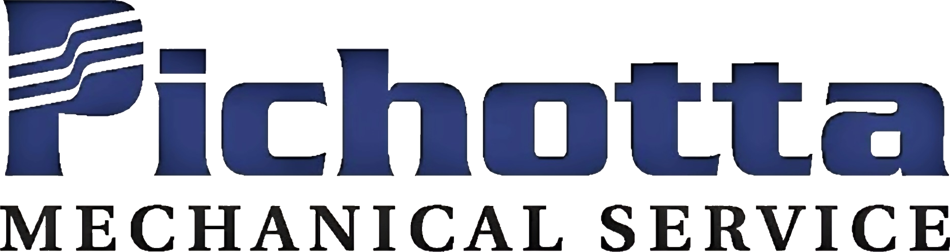 Pichotta Mechanical Service